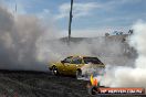 Gazza Nationals Calder Park Sunday - SUN_1291